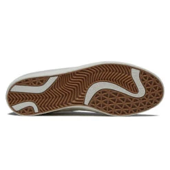 Adidas Puig Indoor Shoes - Off White/Ftwr White/Blue Bird -DADDIES Skate Gear 197621618438 4