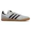 Adidas Busenitz Indoor SUP Shoes - Core Brown/Core Black/Off White 2 Adidas Busenitz Indoor SUP Shoes - Core Brown/Core Black/Off White -DADDIES Skate Gear 197621821678 1
