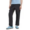 Adidas 3S Cargo Pants - Black/Black 1 Adidas 3S Cargo Pants - Black/Black -DADDIES Skate Gear 197623070616 1