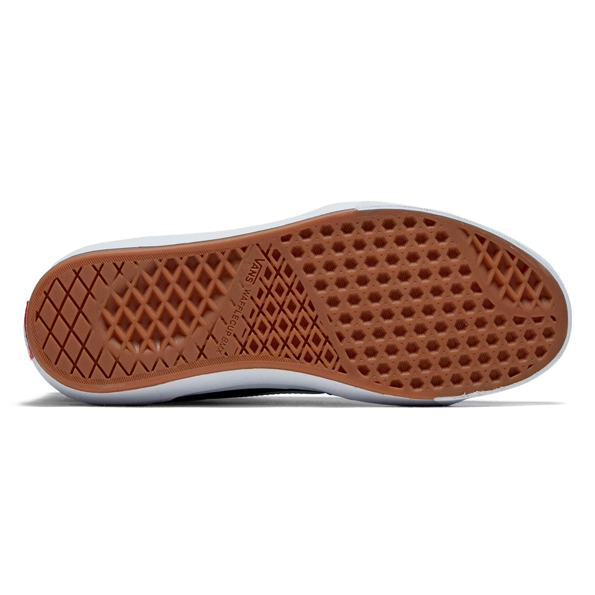 Vans Bmx Sk8-Hi Shoes - Dark Forest 6 Vans Bmx Sk8-Hi Shoes - Dark Forest - Image 4