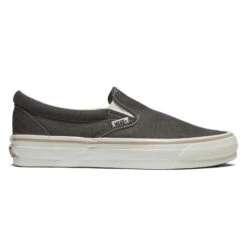 Vans Slip-On Reissue 98 MTE Shoes - Salt Wash Bungee Cord