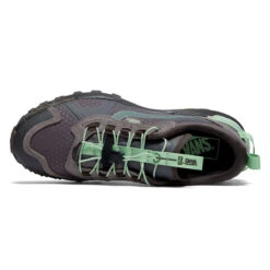 Vans Crosspath MTE XC Shoes - Brown/Multi -DADDIES Skate Gear 197643282013 3