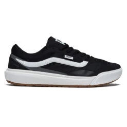 Vans Ultrarange 2.0 RW MTE Shoes - Black