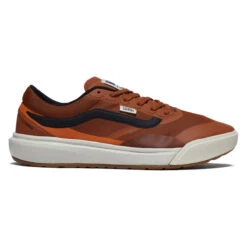 Vans Ultrarange 2.0 RW MTE Shoes - Brown