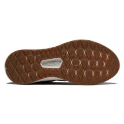 Vans Ultrarange 2.0 RW MTE Shoes - Brown -DADDIES Skate Gear 197643283294 4