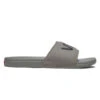 Vans La Costa Slide-On MTE Sandals - Dark Grey