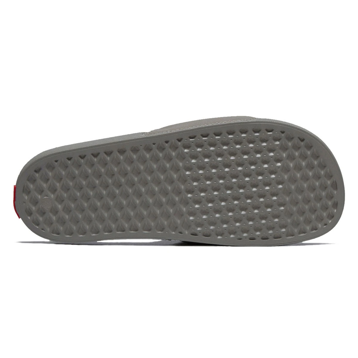 Vans La Costa Slide-On MTE Sandals - Dark Grey 6 Vans La Costa Slide-On MTE Sandals - Dark Grey - Image 4
