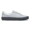 Vans Skate Curren Caples Shoes - Grey 2 Vans Skate Curren Caples Shoes - Grey -DADDIES Skate Gear 197643298984 1