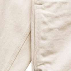 Vans Skate Garage Jacket - Natural 10 Vans Skate Garage Jacket - Natural -DADDIES Skate Gear 197643402220 4