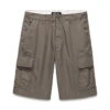 Vans Service Cargo Loose Shorts - Bungee Cord 2 Vans Service Cargo Loose Shorts - Bungee Cord -DADDIES Skate Gear 197643411802 1