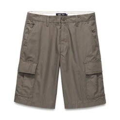 Vans Service Cargo Loose Shorts - Bungee Cord