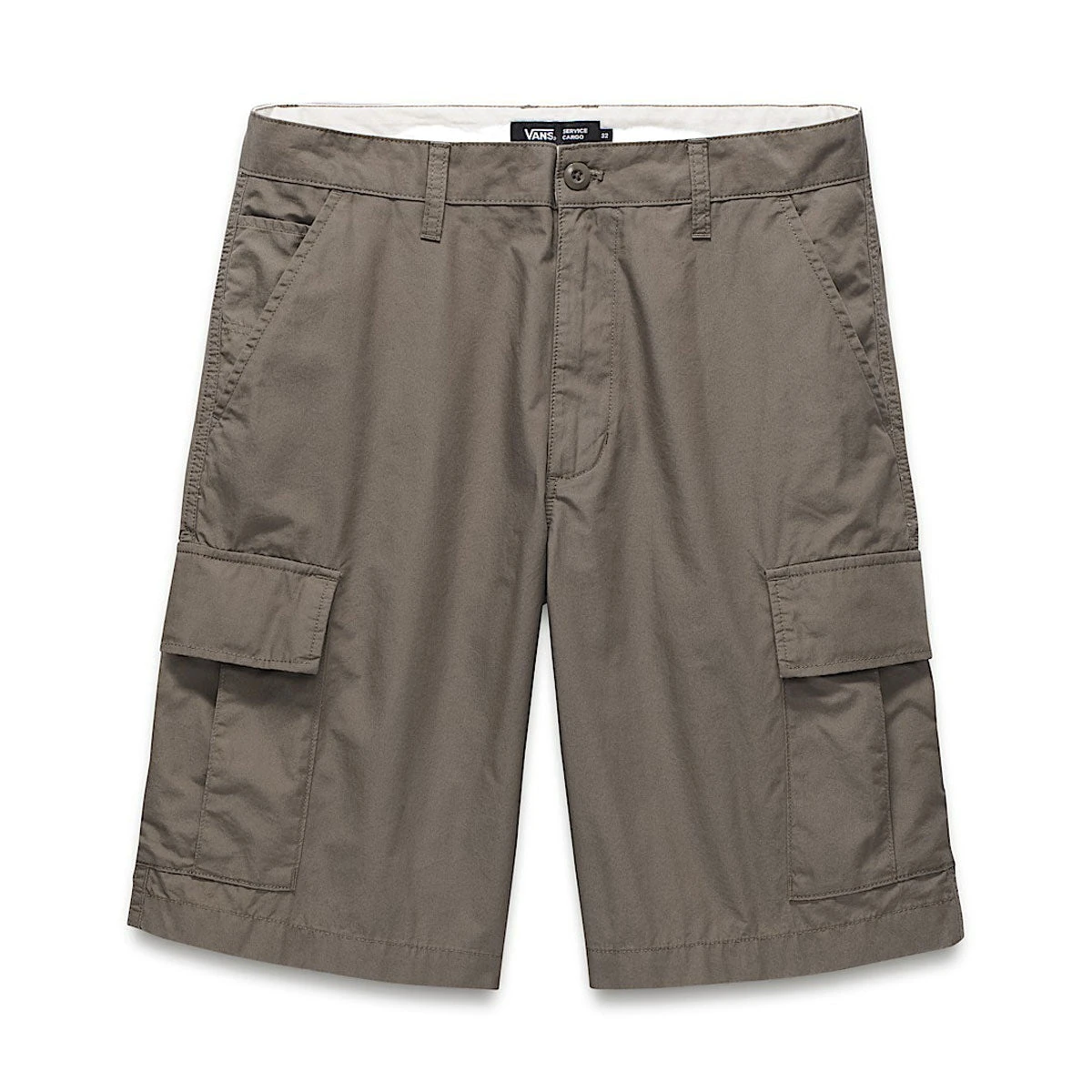 Vans Service Cargo Loose Shorts - Bungee Cord 3 Vans Service Cargo Loose Shorts - Bungee Cord