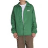 Vans Torrey Jacket - Fairway 1 Vans Torrey Jacket - Fairway -DADDIES Skate Gear 197643463412 1