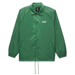 Vans Torrey Jacket - Fairway 9 Vans Torrey Jacket - Fairway -DADDIES Skate Gear 197643463412 3