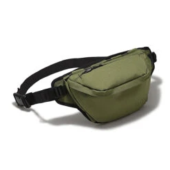 Vans MTE Trek-Rec Sling Bag - Loden Green