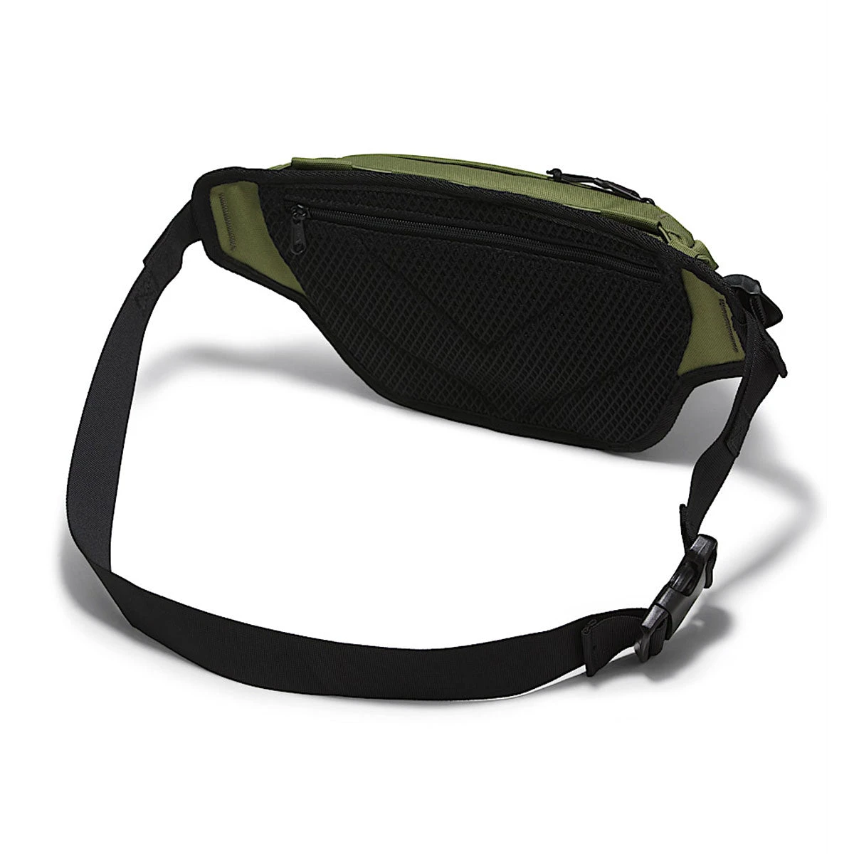 Vans MTE Trek-Rec Sling Bag - Loden Green 4 Vans MTE Trek-Rec Sling Bag - Loden Green - Image 2