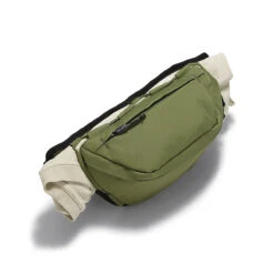 Vans MTE Trek-Rec Sling Bag - Loden Green 11 Vans MTE Trek-Rec Sling Bag - Loden Green -DADDIES Skate Gear 197643467236 5