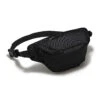 Vans MTE Trek-Rec Sling Bag - Black -DADDIES Skate Gear 197643467250 1