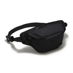 Vans MTE Trek-Rec Sling Bag - Black