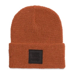 Vans MTE Wildthorn Beanie - Glazed Ginger