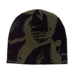 Vans Skate Mike G Beanie - Black