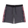 Vans MTE Daily Sideline Boardshorts - Asphalt -DADDIES Skate Gear 197643566472 1