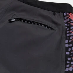 Vans MTE Daily Sideline Boardshorts - Asphalt -DADDIES Skate Gear 197643566472 5