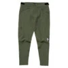 Volcom Trail Ripper Pants - Squadron Green -DADDIES Skate Gear 198433015552 1