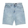 Volcom Billow Denim Shorts - Dry Vintage 2 Volcom Billow Denim Shorts - Dry Vintage -DADDIES Skate Gear 198433037448 1