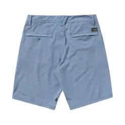 Volcom Mix Frickin Cross Shred 20 Shorts - Used Blue 8 Volcom Mix Frickin Cross Shred 20 Shorts - Used Blue -DADDIES Skate Gear 198433047980 2