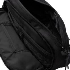 Volcom Waisted Bag - White/Black -DADDIES Skate Gear 198433049304 4