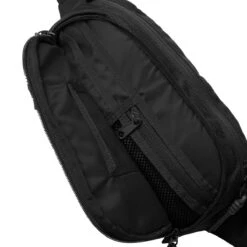 Volcom Waisted Bag - White/Black -DADDIES Skate Gear 198433049304 5