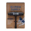 Olympia Standard Tool - Black -DADDIES Skate Gear 198715870237 1