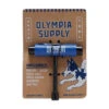 Olympia Standard Tool - Blue -DADDIES Skate Gear 198715937640 1