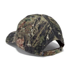 The Quiet Life Worry About It Tomorrow Hat - Camo -DADDIES Skate Gear 202522001378 2