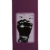Rassvet Tolya Titaev Pro Skateboard Deck - 8.375" 2 Rassvet Tolya Titaev Pro Skateboard Deck - 8.375" -DADDIES Skate Gear 3607935818754 1
