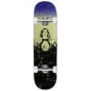 Rassvet Merry Skateboard Complete - 8.25" -DADDIES Skate Gear 3607936015565 c