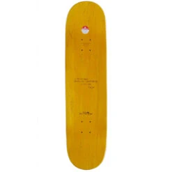 Rassvet Titaev Pro Skateboard Complete - 8.125" -DADDIES Skate Gear 3607936015602 2 25eedcd9 28f4 4e2a 880a afd873876553