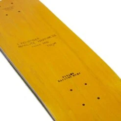 Rassvet Titaev Pro Skateboard Complete - 8.125" -DADDIES Skate Gear 3607936015602 4 3b440f44 3ae1 4a8b a611 29c7de2937fc