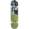Rassvet Titaev Pro Skateboard Complete - 8.125" 2 Rassvet Titaev Pro Skateboard Complete - 8.125" -DADDIES Skate Gear 3607936015602 c