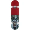 Rassvet Taveira Pro Skateboard Complete - 8.375" 1 Rassvet Taveira Pro Skateboard Complete - 8.375" -DADDIES Skate Gear 3607936015633 c