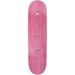 Rassvet Sedlick Pro Skateboard Deck - 8.50" 8 Rassvet Sedlick Pro Skateboard Deck - 8.50" -DADDIES Skate Gear 3607936015640 2 43f692ca b8d0 4ed4 986c bb2603c68241
