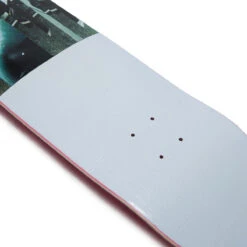 Rassvet Sedlick Pro Skateboard Deck - 8.50" 9 Rassvet Sedlick Pro Skateboard Deck - 8.50" -DADDIES Skate Gear 3607936015640 3 ad724c27 7757 47a1 9c21 89a50b04a1ce