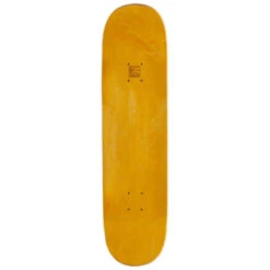 Rassvet Glitch Skateboard Deck - Navy - 8.125" -DADDIES Skate Gear 3607936216191 2 bb8eec43 58ea 4245 a14e b3f229b1e50d