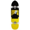 Rassvet Remar Skateboard Complete - Multi - 8.50" -DADDIES Skate Gear 3607936216399 c