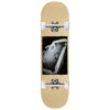 Rassvet Gilette Pro Skateboard Complete - Multi - 8.25" 2 Rassvet Gilette Pro Skateboard Complete - Multi - 8.25" -DADDIES Skate Gear 3607936216702 c
