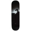 Rassvet Fav Pro Skateboard Deck - Multi - 8.375"