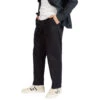 CCS Surplus Field Pants - Black 2 CCS Surplus Field Pants - Black -DADDIES Skate Gear 4 10 2439038