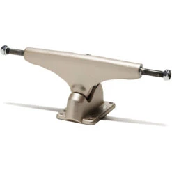 Carver CX Longboard Trucks - Bel Air Gold Metallic - 6.50"