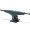 Carver C7 Longboard Trucks - Indigo Satin - 6.50" 2 Carver C7 Longboard Trucks - Indigo Satin - 6.50" -DADDIES Skate Gear 420411137728 1